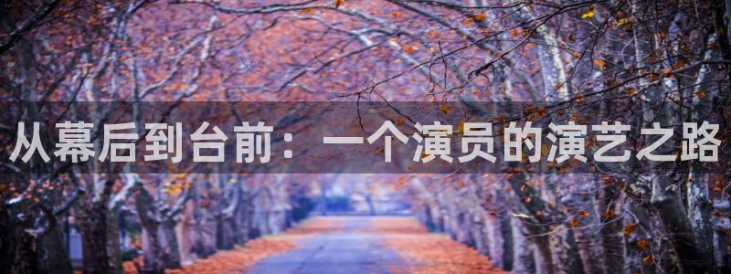 聚彩2官网